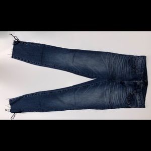 STS BLUES JEANS